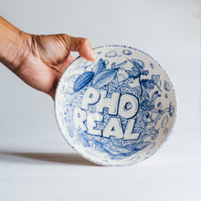 Load image into Gallery viewer, Pho Real noodle bowl