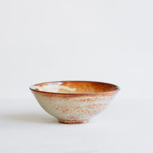 Load image into Gallery viewer, Earth breakfast bowl no.3