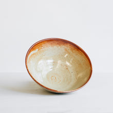 Load image into Gallery viewer, Earth breakfast bowl no.3