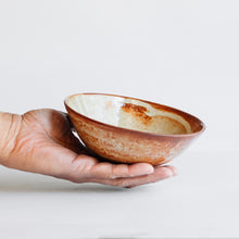 Load image into Gallery viewer, Earth breakfast bowl no.3