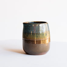 Load image into Gallery viewer, Red Earth - milk jug no.2